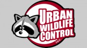 Urban Wildlife Control