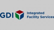 Omni Facility Service Canada