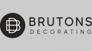 Bruton's Decorating