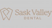 Sask Valley Dental