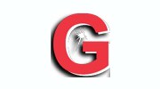 G Tech Auto Glass