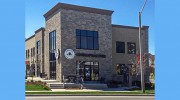 Zavitz Family Chiropractic