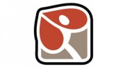 Moveo Sports