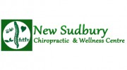New Sudbury Chiropractic