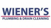 Wiener's Plumbing & Irrigation