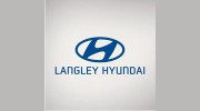 Langley Hyundai