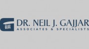 Gajjar, Neil DDS