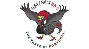 Galina BBQ