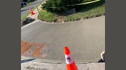 Royalcrown Construction