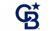Coldwell Banker