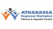 Athabasca Multiplex