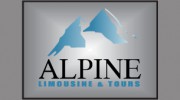 Alpine Limousine & Tours