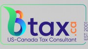 S B Income Tax & Bookkeeping