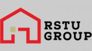 Rstu Group