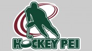 PE Hockey Association