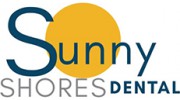 Sunny Shores Dental