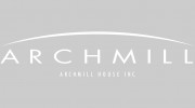 Archmill House