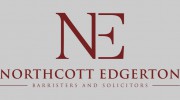 Peter G Northcott Prof