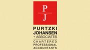 Purtzki & Associates