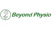 Beyond Physio