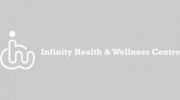 Infinity Health & Wellness Centre