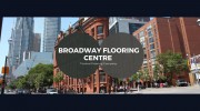 Broadway Flooring Centre