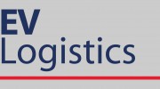 Ev Logistics