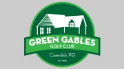Green Gables Golf Course
