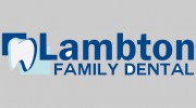 Lambton Shores Family Dental