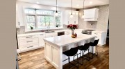 Lauzon Stoneworks