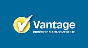 Vantage Property Management