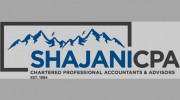 Shajani