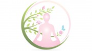 Full Life Yoga