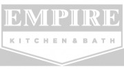 Empire Kitchen & Bath