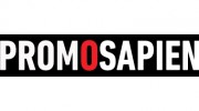 Promosapien
