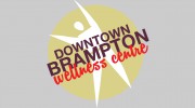 Downtown Brampton Wellness Centre