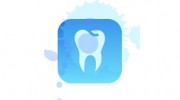 Belmont Dental