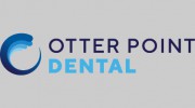 Otter Point Dental