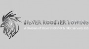 Silver Rooster Towing