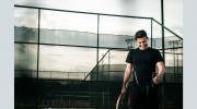 Dunbar Physio