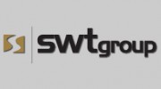 SWT Specialty Products Group