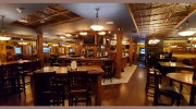 Royal Duke Hotel Eatery & Pub