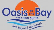 Oasis By The Bay Vacation Suites