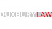 Duxbury Law Professional