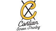 Civilian Printing