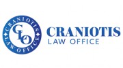 Craniotis Law Office