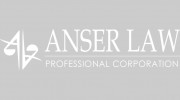 Anser Law Office