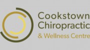 Cookstown Chiropractic