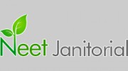Neet Janitorial & Building Maintenance