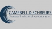 Campbell